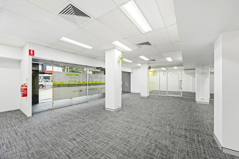 696 Pittwater Road Brookvale NSW 2100 - Image 3