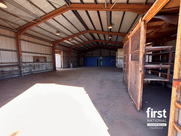 15 Munda Way Wedgefield WA 6721 - Image 3