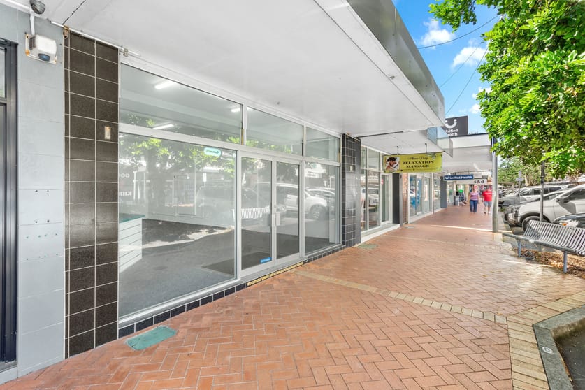 Click to view all images 9 Wharf Street Forster NSW 2428 - Image 1