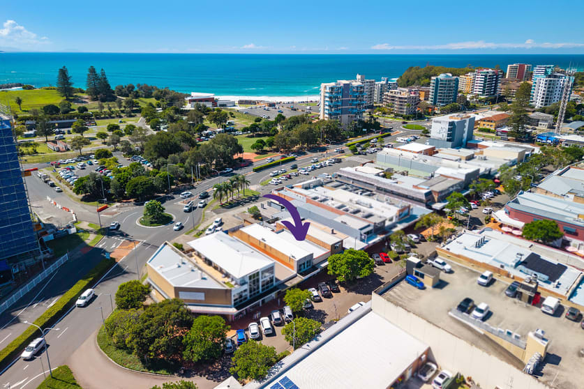 Click to view all images 9 Wharf Street Forster NSW 2428 - Image 2