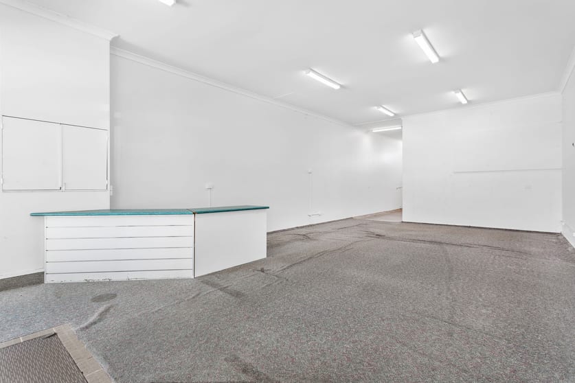 Click to view all images 9 Wharf Street Forster NSW 2428 - Image 3