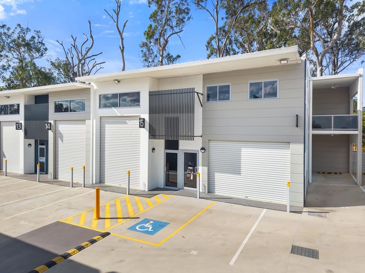 15/41 Metroplex Place Wacol QLD 4076 - Image 1