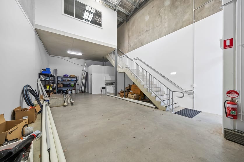 15/41 Metroplex Place Wacol QLD 4076 - Image 2
