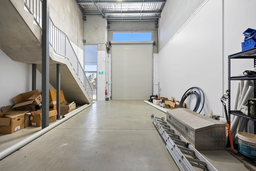 15/41 Metroplex Place Wacol QLD 4076 - Image 3