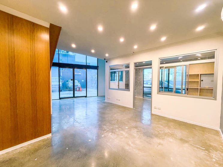 Click to view all images 1/17 Tasman Way Byron Bay NSW 2481 - Image 3