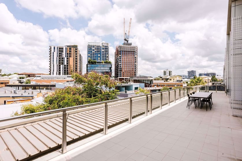Click to view all images 10 Browning Street South Brisbane QLD 4101 - Image 3