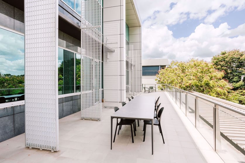 Click to view all images 10 Browning Street South Brisbane QLD 4101 - Image 4