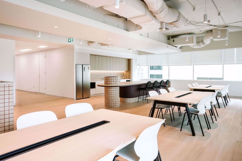 Click to view all images 10 Browning Street South Brisbane QLD 4101 - Image 5