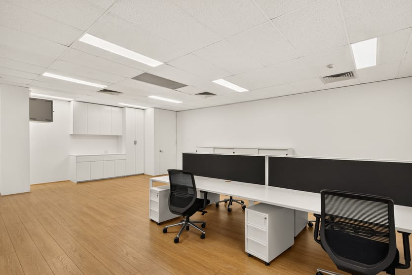 Level 6/85 George Street Parramatta NSW 2150 - Image 5