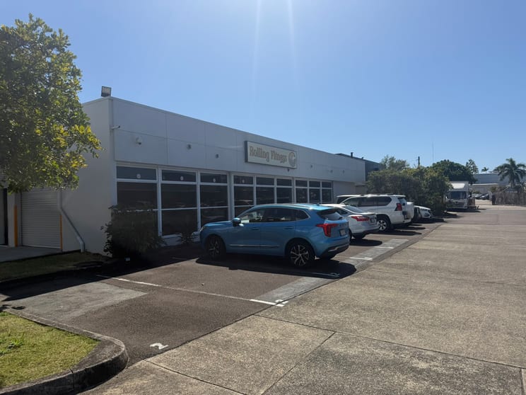 2/2 Newspaper Place Maroochydore QLD 4558 - Image 1