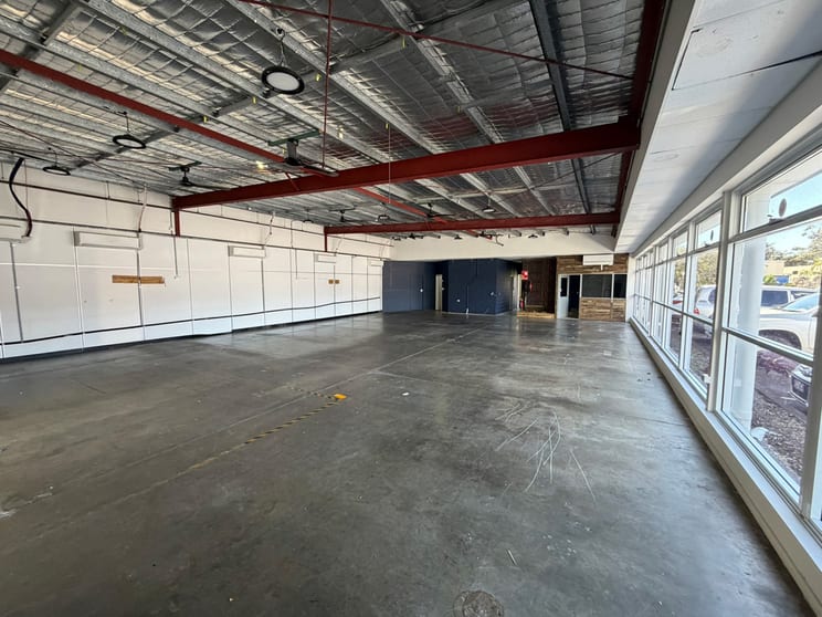 2/2 Newspaper Place Maroochydore QLD 4558 - Image 3