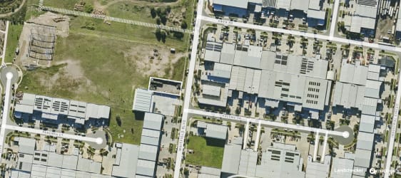 Click to view all images 38 Whitfield Boulevard Cranbourne West VIC 3977 - Image 2