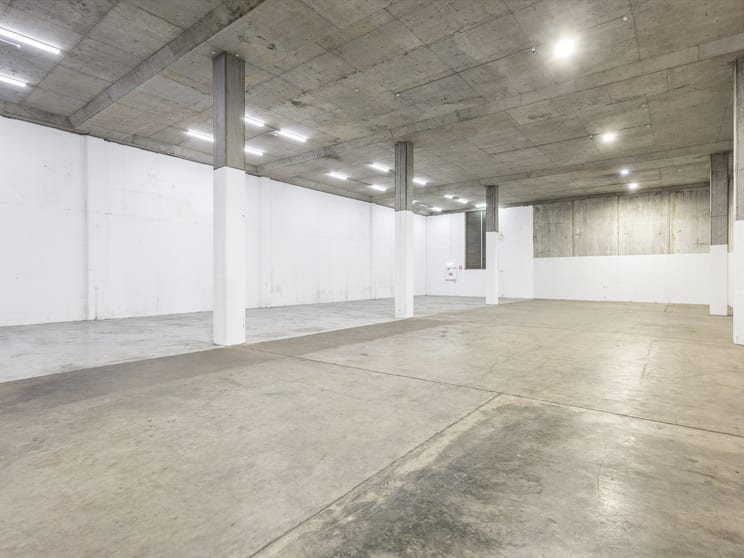 Unit 4/33 Lower Gibbes Street Chatswood NSW 2067 - Image 2