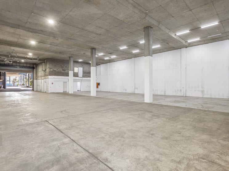 Unit 4/33 Lower Gibbes Street Chatswood NSW 2067 - Image 3