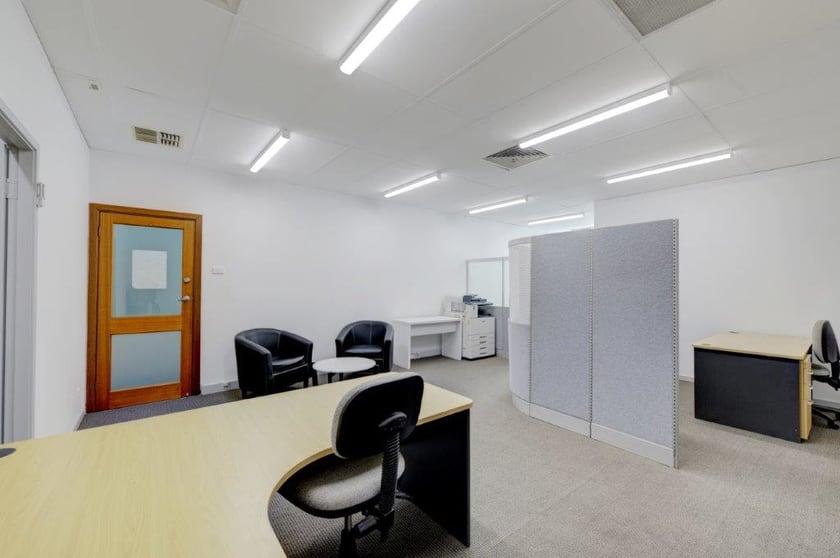 Suite 3/348 Peel Street Tamworth NSW 2340 - Image 3