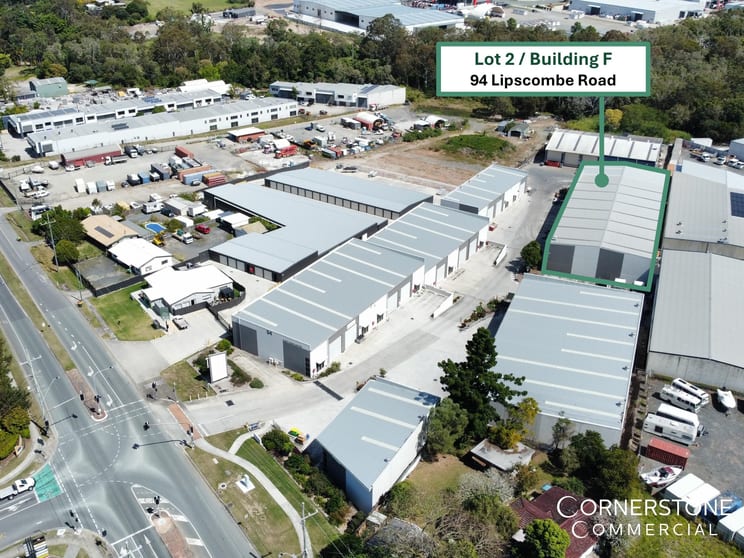 Click to view all images 2/94 Lipscombe Road Deception Bay QLD 4508 - Image 3