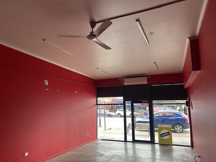 Click to view all images 48 Bridge Street Benalla VIC 3672 - Image 2