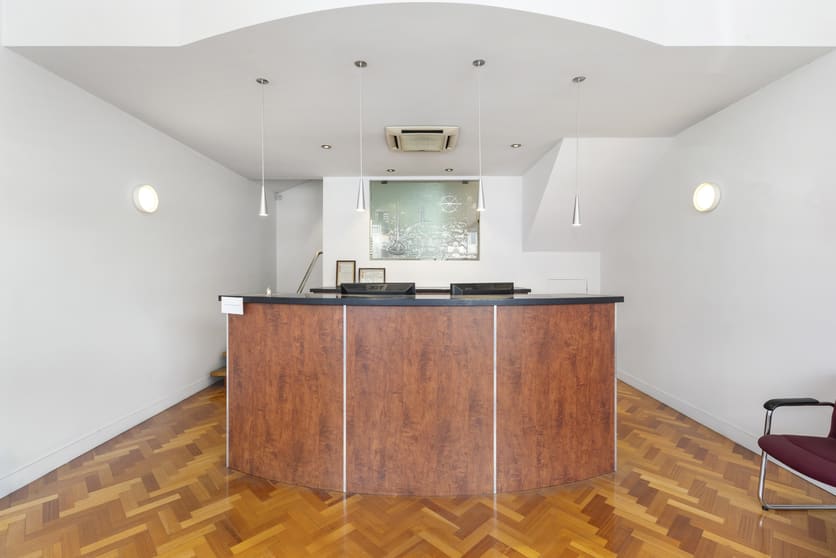 1357 Burke Road Kew VIC 3101 - Image 3