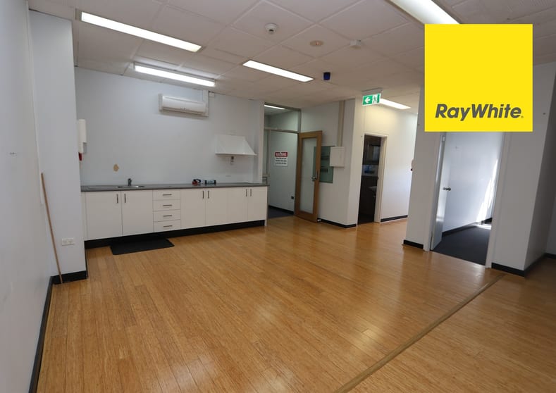 96 Byron Street Inverell NSW 2360 - Image 1