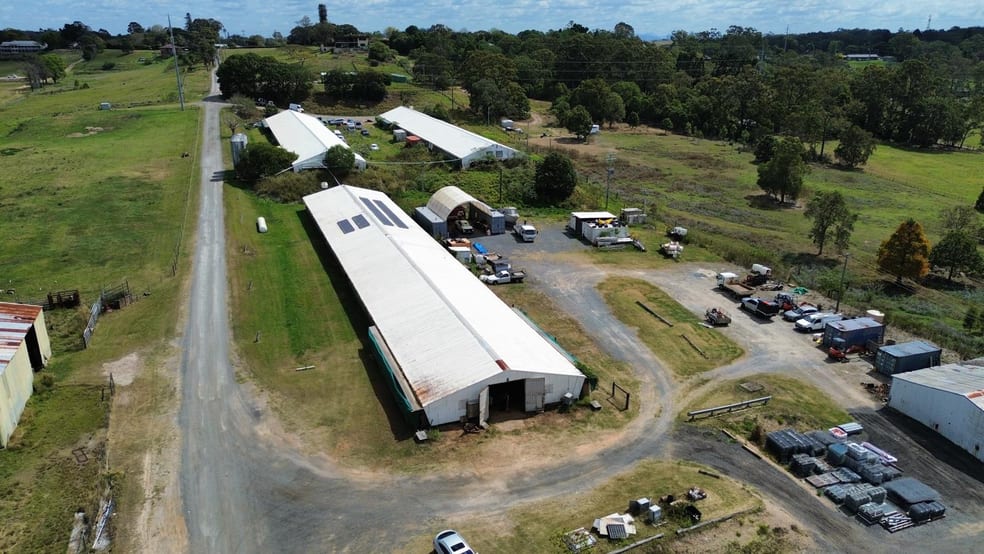 Rochedale QLD 4123 - Image 2