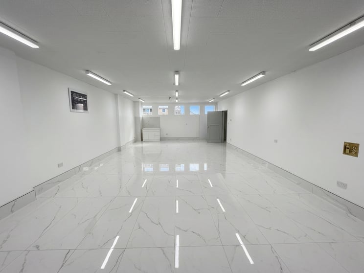 Click to view all images Suite 3, Level 2/261 Thomas Street Dandenong VIC 3175 - Image 3