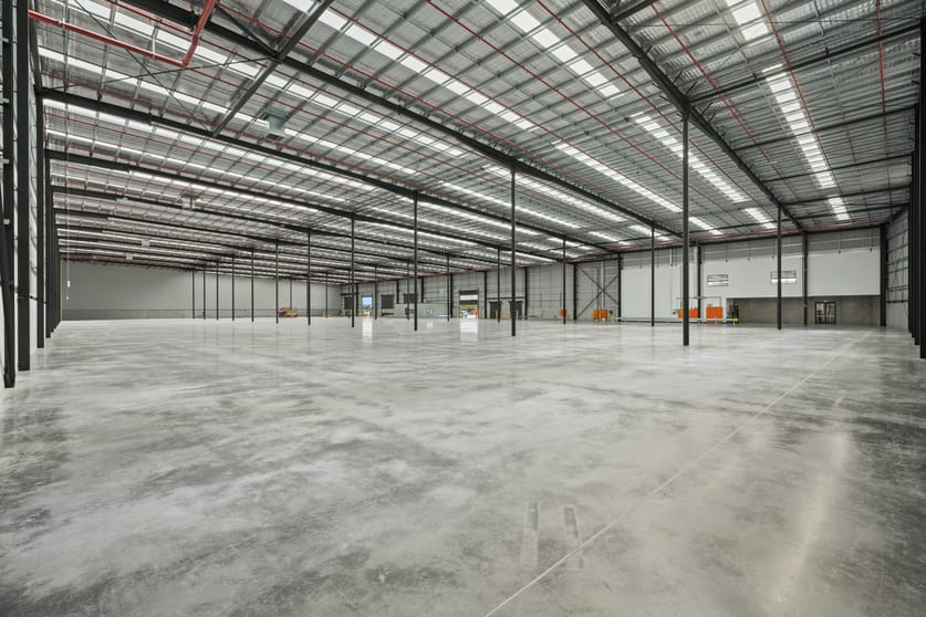 Click to view all images Unit 1, 40 Pilmer Boulevard Pakenham VIC 3810 - Image 3