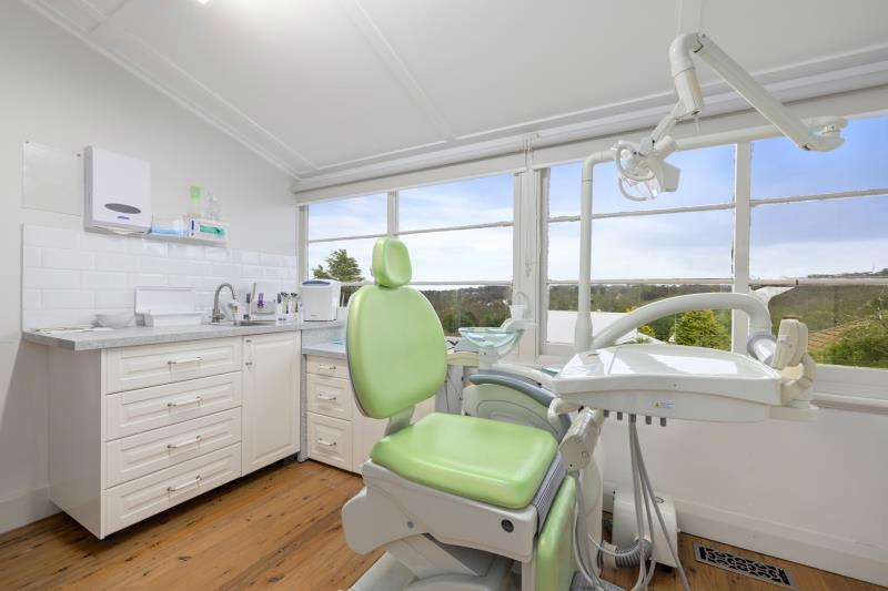 65 Parke Street Katoomba NSW 2780 - Image 1
