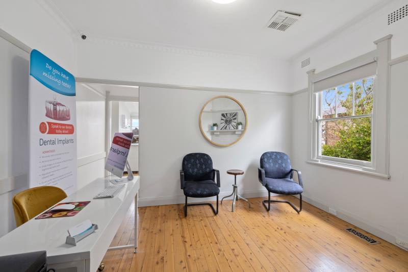 65 Parke Street Katoomba NSW 2780 - Image 2