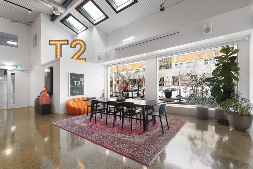 32 Gipps Street Collingwood VIC 3066 - Image 2