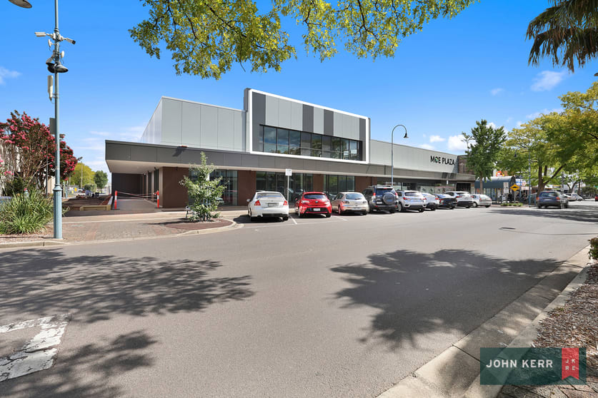 22-30 Moore Street Moe VIC 3825 - Image 1