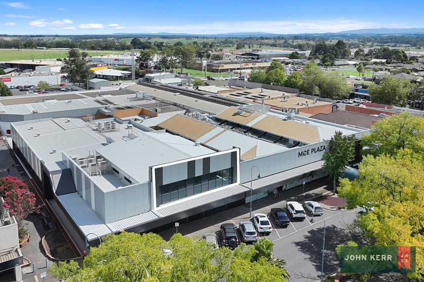 22-30 Moore Street Moe VIC 3825 - Image 2