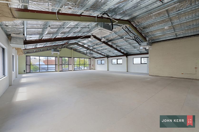22-30 Moore Street Moe VIC 3825 - Image 3