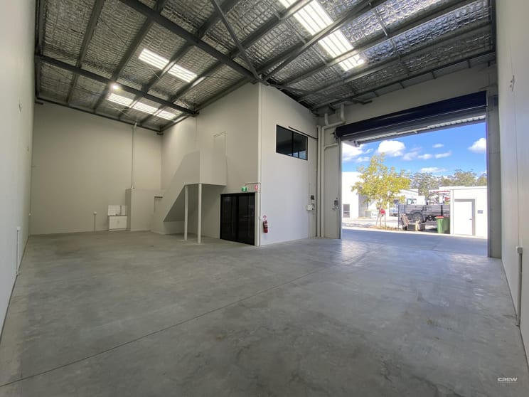 Click to view all images 5/5 Inventory Court Arundel QLD 4214 - Image 1