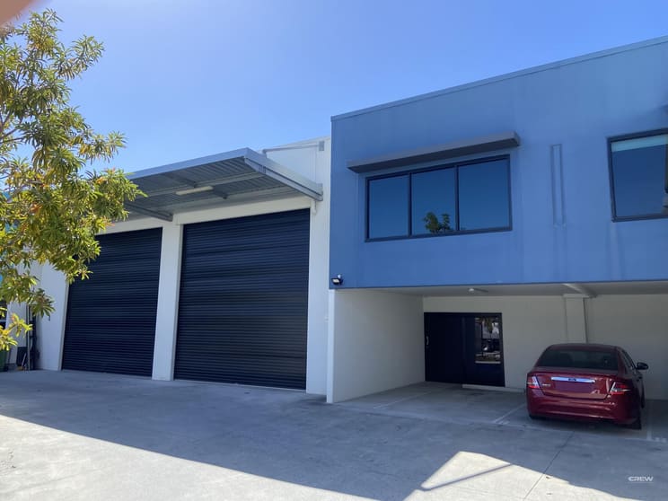 Click to view all images 5/5 Inventory Court Arundel QLD 4214 - Image 3