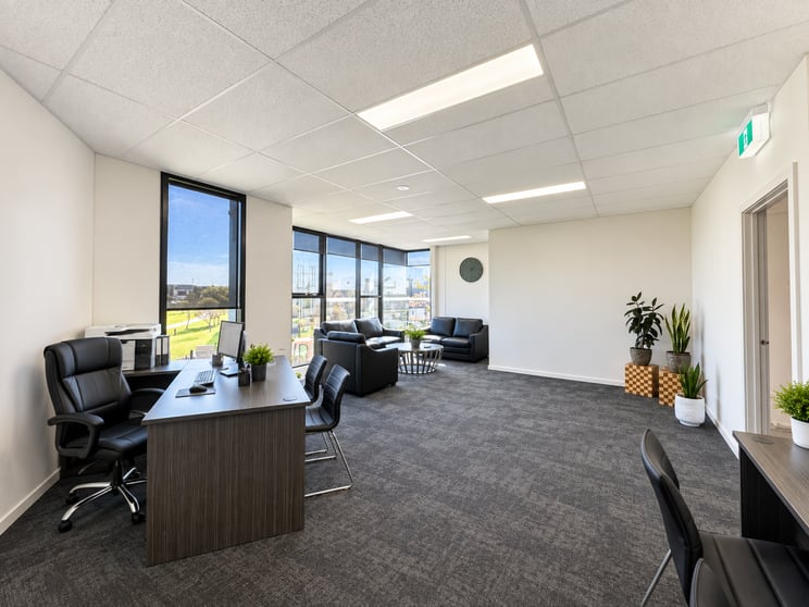Click to view all images 13/28 Longford Road Epping VIC 3076 - Image 3
