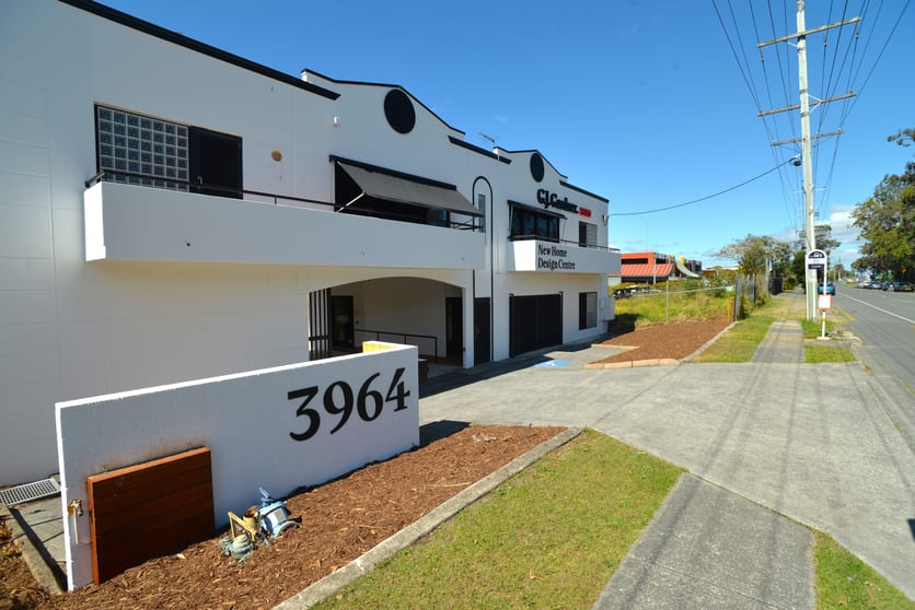 Click to view all images A/3964 Pacific Highway Loganholme QLD 4129 - Image 1