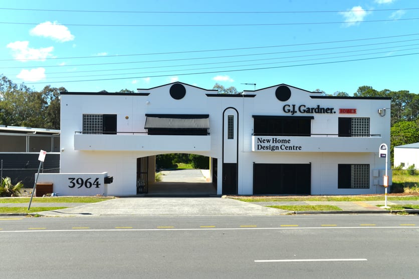 Click to view all images B/3964 Pacific Highway Loganholme QLD 4129 - Image 1