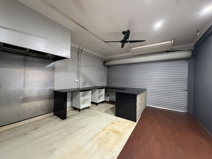 2/98-108 Bloomfield Street Cleveland QLD 4163 - Image 3