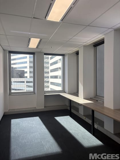 Click to view all images 344 Queen Street Brisbane City QLD 4000 - Image 3