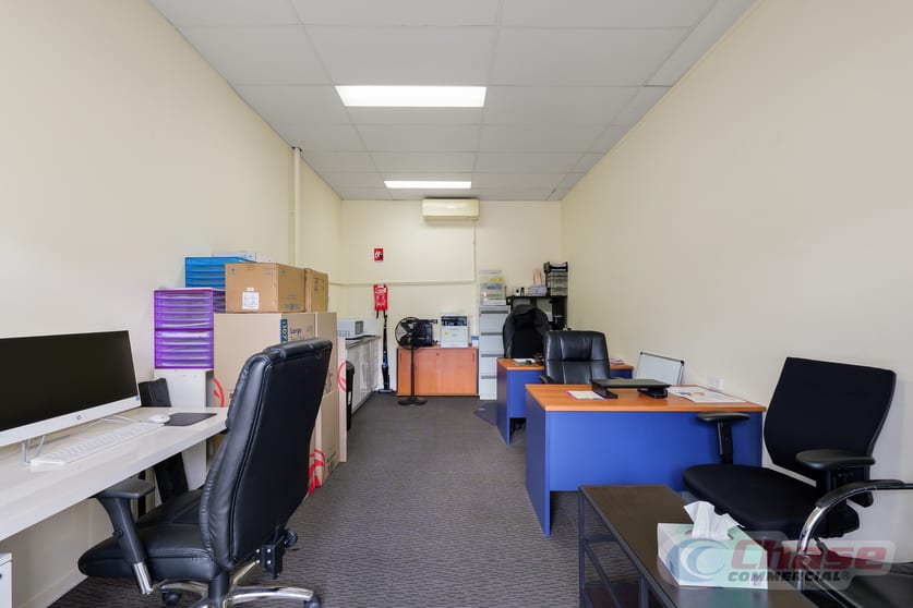 Click to view all images 5A/42-48 Bourke Street Waterford West QLD 4133 - Image 2