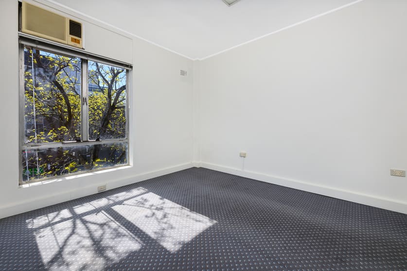 Click to view all images Suite 104/780 Pacific Highway Gordon NSW 2072 - Image 2