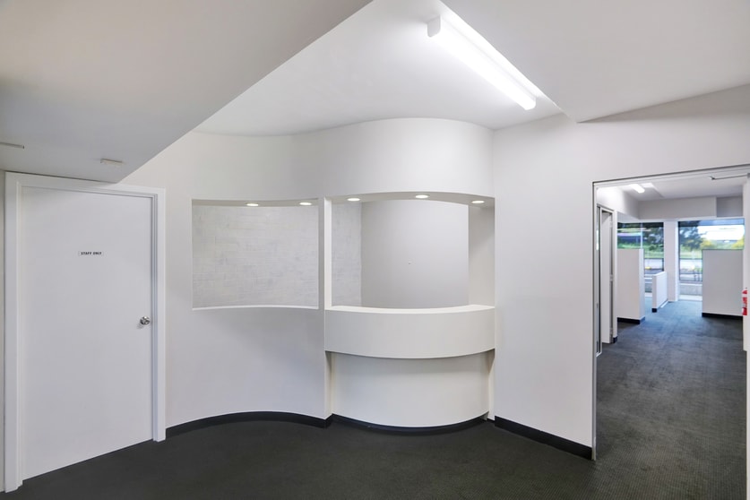 Click to view all images Unit 1/21 Rowe Avenue Rivervale WA 6103 - Image 2