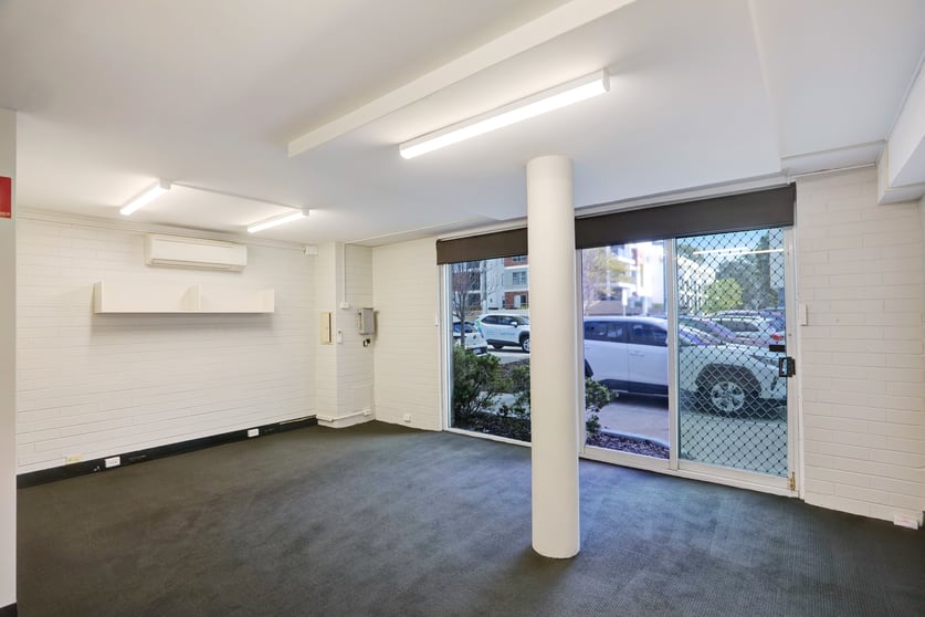 Click to view all images Unit 1/21 Rowe Avenue Rivervale WA 6103 - Image 3