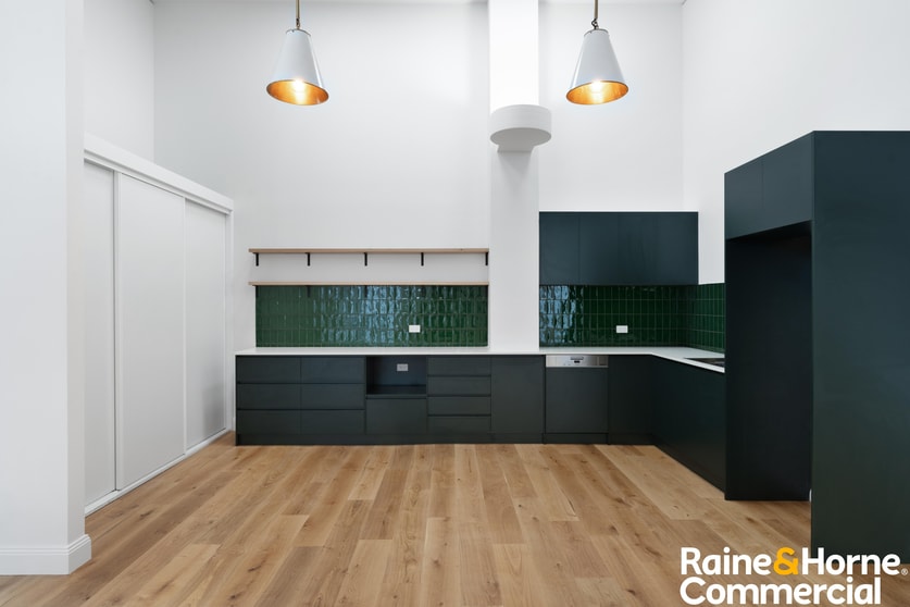 Click to view all images 1/44 Fitzmaurice Street Wagga Wagga NSW 2650 - Image 3