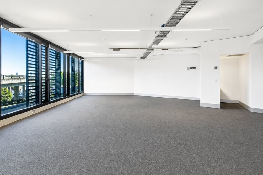 Click to view all images 1.08/55 Miller Street Pyrmont NSW 2009 - Image 3