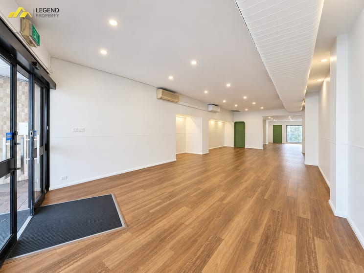 Level G/758 Pacific Highway Gordon NSW 2072 - Image 3