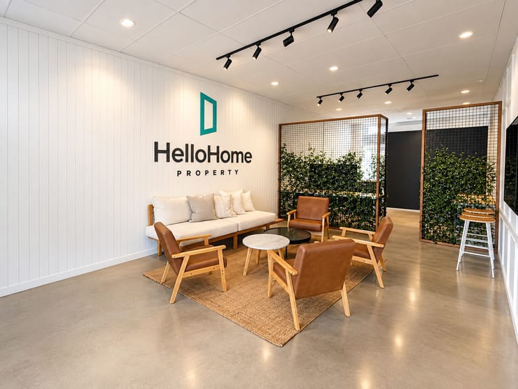 Click to view all images Unit 4/130-164 Brisbane Rd Mooloolaba QLD 4557 - Image 2