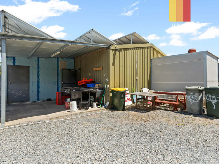 11 Aldenhoven Road Lonsdale SA 5160 - Image 4