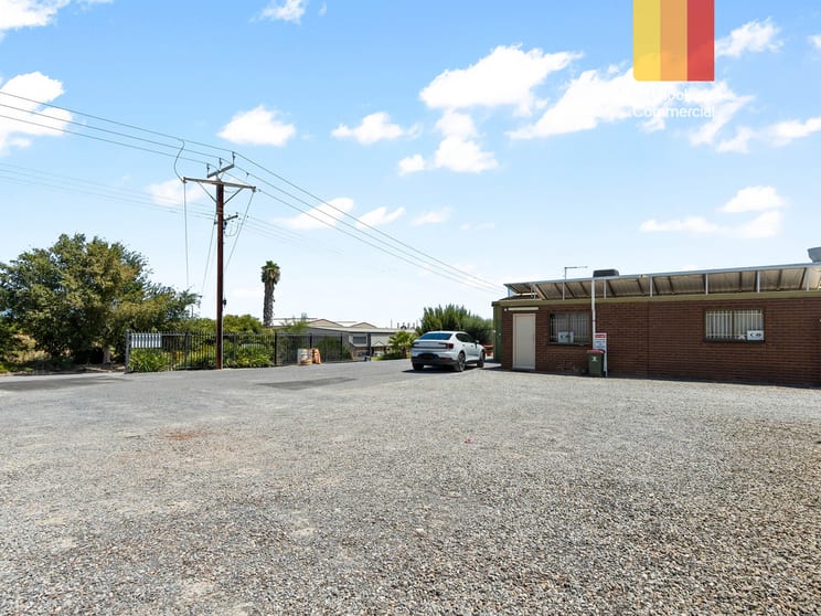 11 Aldenhoven Road Lonsdale SA 5160 - Image 5