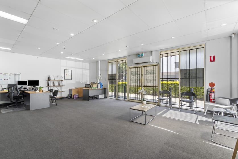 2/93-95 Grand Plaza Drive Browns Plains QLD 4118 - Image 1
